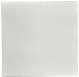 Салфетки S,Point 38 см, белый, 50шт/уп